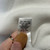 AS IS Used ESSENTIALS Sweatshirt L-12/14 60129-S000569657 View 5