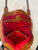Used Lauren Ralph Lauren Small Leather Handbag 60100-S000323343 View 6