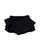 Used Zara Short Skirt 4-27 60119-S000112778 View 1