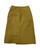 Used Zara Basic Long Skirt 2-26 60119-S000112781 View 3