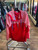 Used Columbia Short Light Jacket XL-16 60126-S000452173 View 2