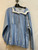 Used Columbia Short Light Jacket XL-16 60126-S000452175 View 1