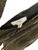 Used A Loves A Long Dress F S-4/6 60017-S001150928 View 2
