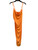 Used Zara Long Dress B M-8/10 60069-S000774543 View 1