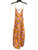 Used Free People Short Dress B S-4/6 60069-S000774544 View 1