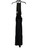 Used Rolla Coster Long Dress B S-4/6 60069-S000774546 View 3