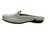 Used Unbranded SHOES 7.5 View 1