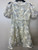 Used Altar'd State Short Dress B S-4/6 60031-S000843587 View 2
