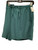 Used Lululemon Mens Athletic Shorts XXL 60069-S000774554 View 1