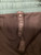 Used Lululemon Mens Athletic Shorts XXL 60069-S000774554 View 2