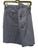 Used Vineyard Vines Mens Shorts 38W 60069-S000774561 View 3