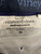 Used Vineyard Vines Mens Shorts 38W 60069-S000774561 View 2
