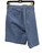 Used Vineyard Vines Mens Shorts 38W 60069-S000774564 View 3