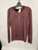 Used Lululemon Athletica Active Long Sleeve M-8/10 60027-S001474706 View 1