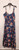 Used Altar'd State Long Dress B XXL-20 60027-S001474716 View 1