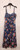Used Altar'd State Long Dress B XXL-20 60027-S001474716 View 2