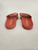 Used Coach Sandals 10 60027-S001474719 View 2