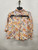 Used H & M Romper L-12/14 60027-S001474732 View 2