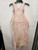 Used BDG Long Dress B XL-16 60027-S001474741 View 3