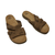 Used Earth Origins Sandals 9 60098-S000130890 View 1