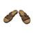 Used Earth Origins Sandals 9 60098-S000130890 View 2