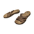 Used Earth Origins Sandals 9 60098-S000130890 View 3