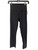 Used Lululemon Athletica Active Leggings 0-25 60069-S000774570 View 1