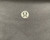 Used Lululemon Athletica Active Leggings 0-25 60069-S000774570 View 2