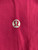 Used Lululemon Athletica Active Leggings 2-26 60069-S000774580 View 2