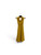 Used Alex Marie Long Dress B XS-0/2 60135-S000137493 View 1