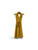 Used Alex Marie Long Dress B XS-0/2 60135-S000137493 View 2