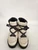 Used Sorel Outerwear Boots 9 60027-S001474797 View 1