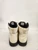 Used Sorel Outerwear Boots 9 60027-S001474797 View 3