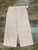 Used Madewell Casual Pant 10-30 60004-S000667662 View 1