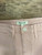 Used Madewell Casual Pant 10-30 60004-S000667662 View 2