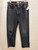 Used Redone Denim 12-31 60084-S000929790 View 1