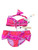 Used Nanette Lepore Swimwear 0-25 60144-S000620443 View 1