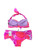 Used Nanette Lepore Swimwear 0-25 60144-S000620443 View 2