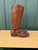 Used Frye Tall Boots 7.5 60084-S000929816 View 1