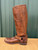 Used Frye Tall Boots 7.5 60084-S000929816 View 3