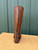 Used Frye Tall Boots 7.5 60084-S000929816 View 8