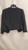 Used Unbranded Blazer M-8/10 60140-S000742914 View 2