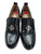 Used Antonio Melani Casual Shoes 6.5 60021-S000863402 View 1