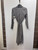 Used Alexia Admor Long Dress F XS-0/2 60070-S000632579 View 8