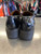 Used Franco Sarto Flats 10 60112-S000441878 View 5
