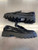 Used Franco Sarto Flats 10 60112-S000441878 View 7
