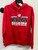 Used Unbranded Mens Sweatshirt M 60005-S001136228 View 1