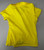 Used Lacoste Short Sleeve Top S-4/6 60006-S001218143 View 2