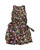 Used Banana Republic Short Dress F M-8/10 60119-S000112784 View 3