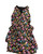 Used Banana Republic Short Dress F M-8/10 60119-S000112784 View 1